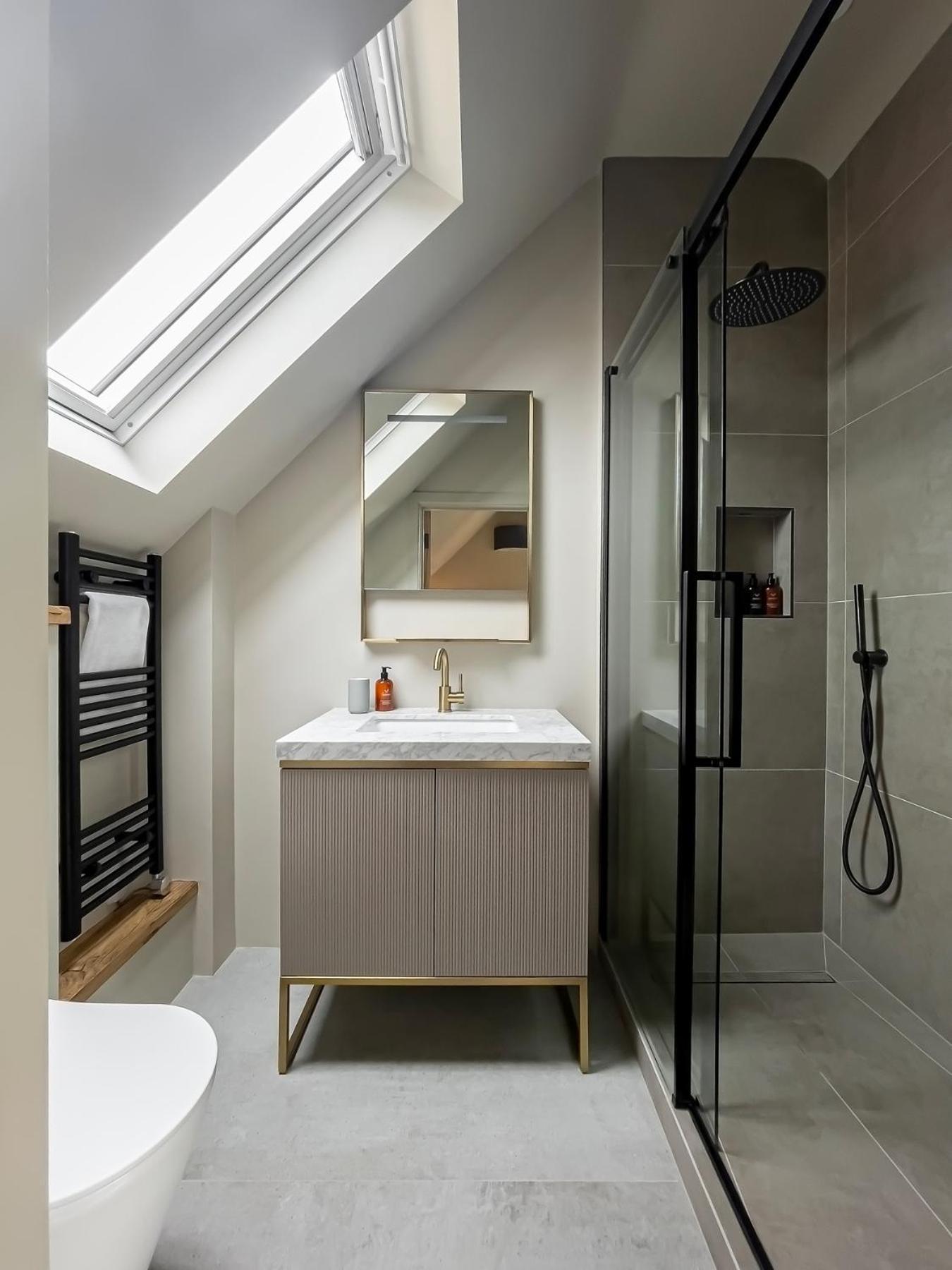 Luxury Cotswold Retreats Villa Moreton-in-Marsh ภายนอก รูปภาพ