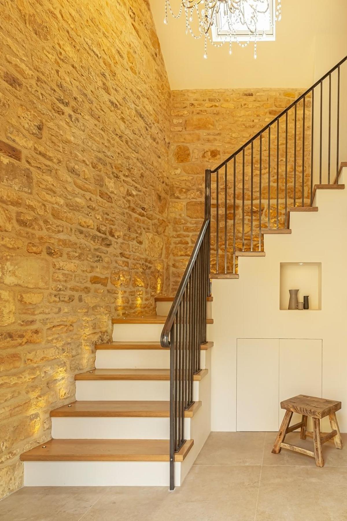 Luxury Cotswold Retreats Villa Moreton-in-Marsh ภายนอก รูปภาพ