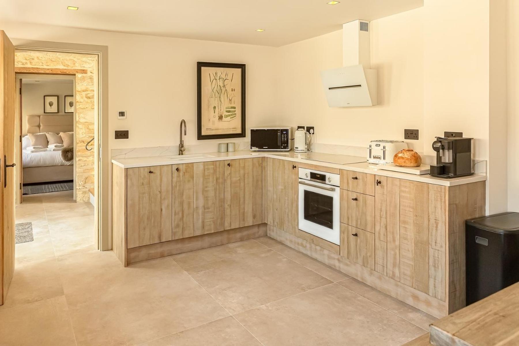 Luxury Cotswold Retreats Villa Moreton-in-Marsh ภายนอก รูปภาพ