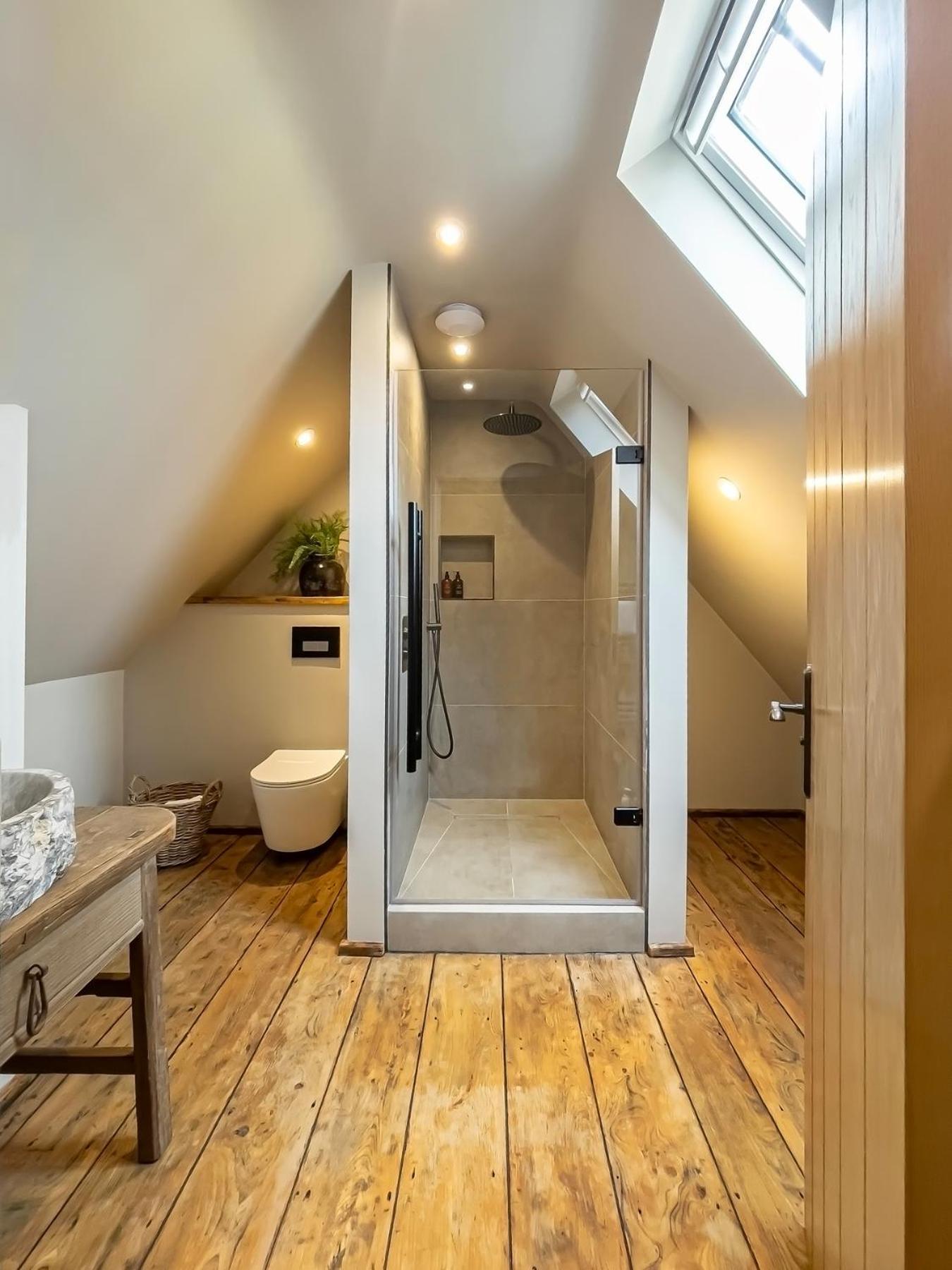 Luxury Cotswold Retreats Villa Moreton-in-Marsh ภายนอก รูปภาพ
